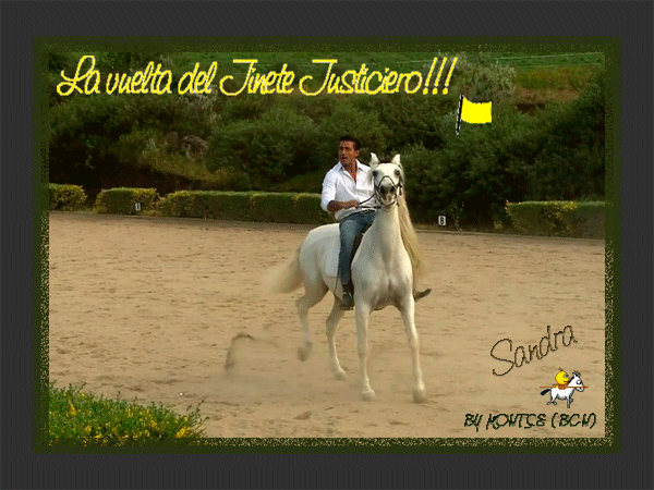  photo NM-10-04-2014-SANDRA.gif