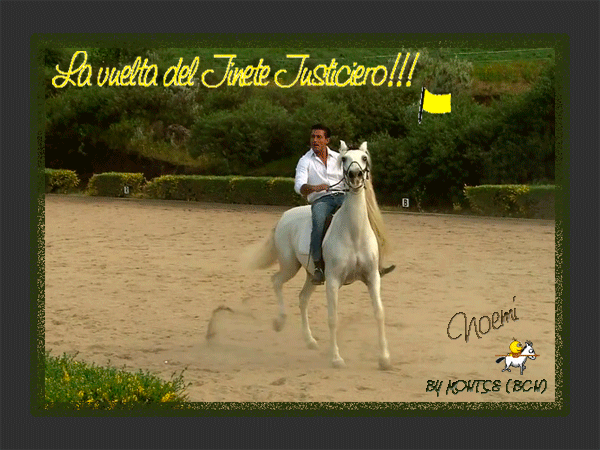  photo NM-10-04-2014-noemi.gif