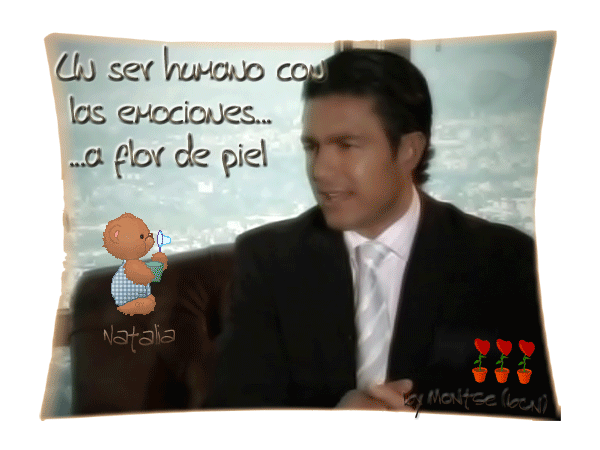 NATALIA photo NM-12-9-2013-natalia.gif