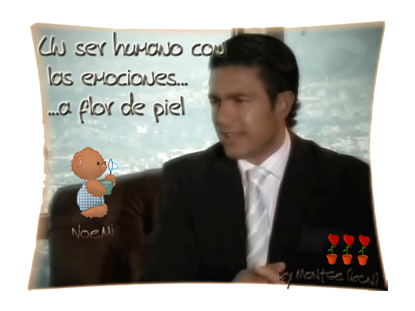  photo NM-12-9-2013-noemi.gif