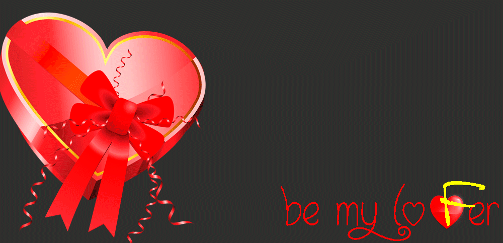 MARIAM photo NM-13-02-2014-Mariam.gif