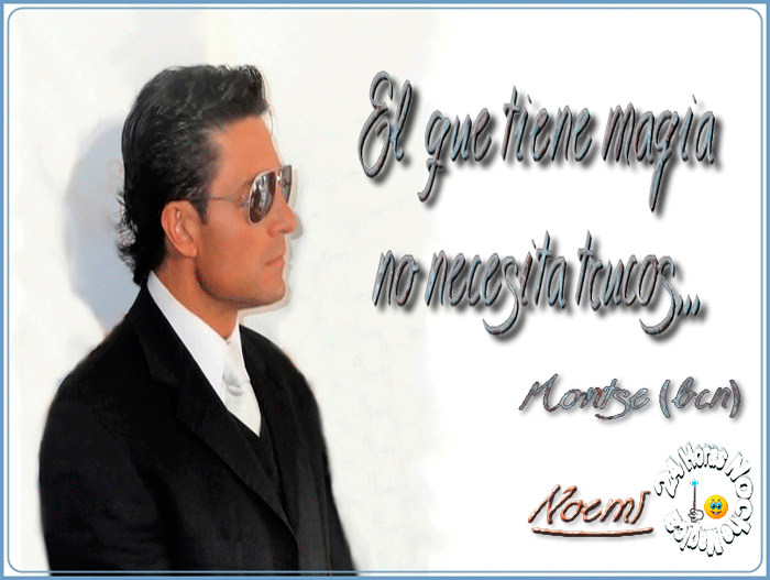 NOEMI photo NM-13-03-2014-2-Noemi.gif