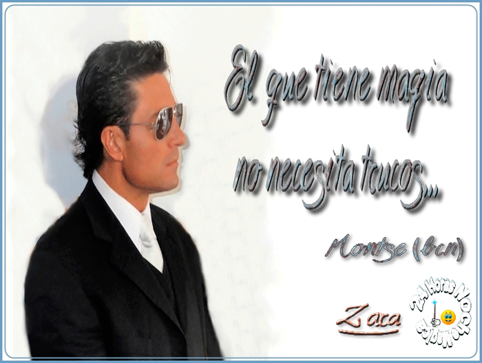  photo NM-13-03-2014-2-Zara.gif