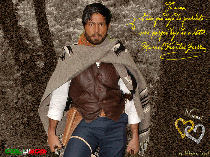  photo NM-18092014-Noemi.gif