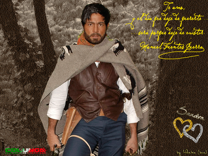  photo NM-18092014-Sandra.gif