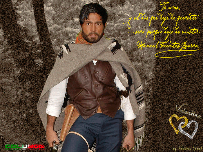  photo NM-18092014-Valentina.gif