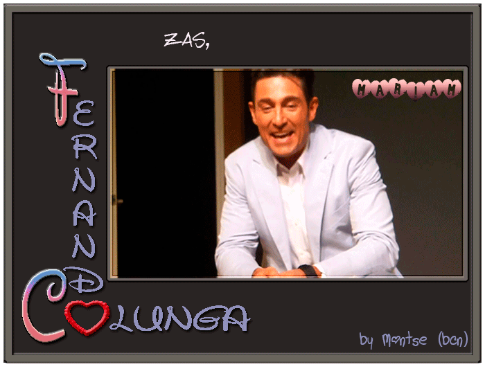  photo NM-19-02-2015-MARIAM.gif