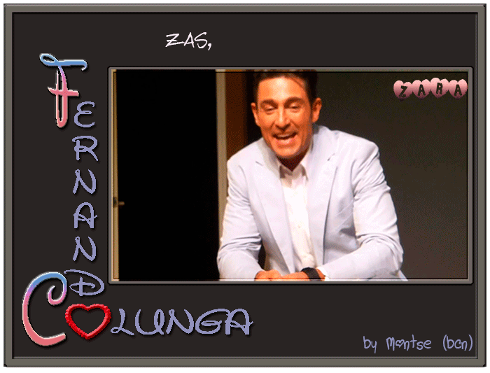  photo NM-19-02-2015-ZARA.gif