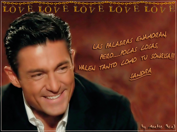 photo NM-23-04-2015-SANDRA.gif