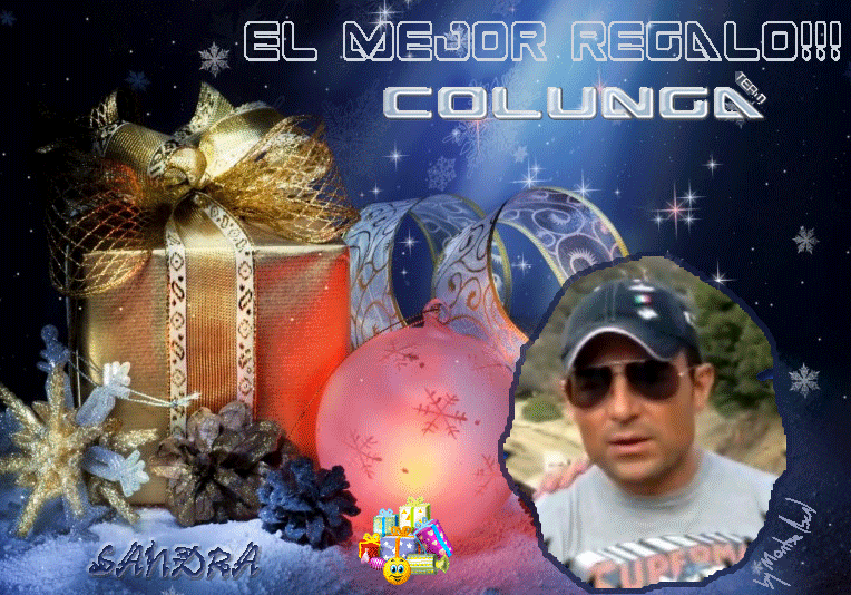  photo NM-26-12-2013-SANDRA.gif