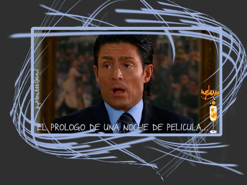  photo NM-7-11-13-Angelanna.gif