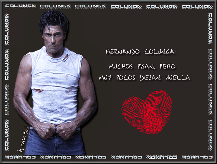  photo NM04062015-MONTSEBCN.gif