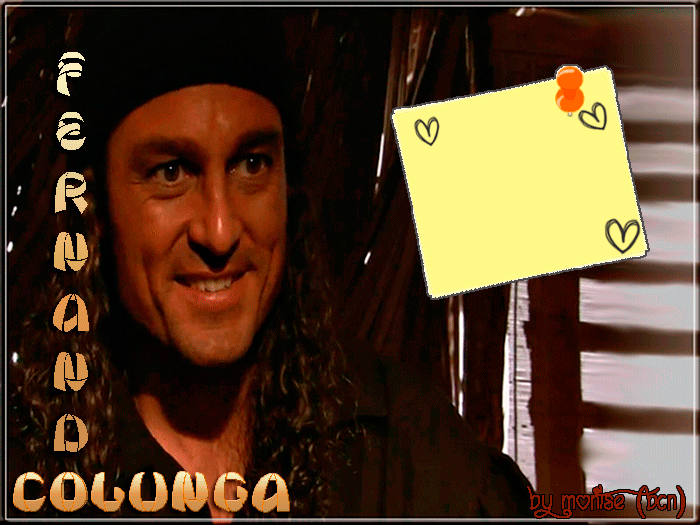  photo NM06072015-Deb.gif