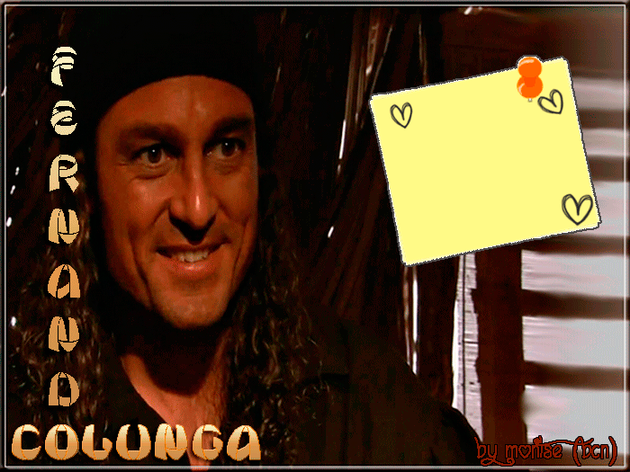  photo NM06072015-Marga.gif