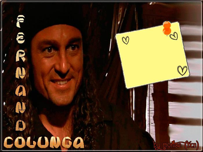  photo NM06072015-Mariam.gif