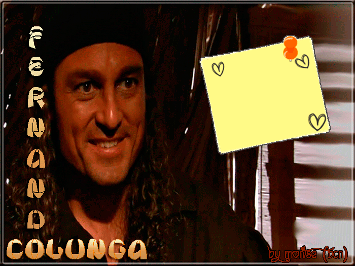  photo NM06072015-Miriam.gif