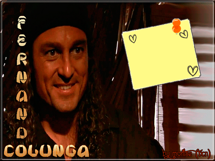  photo NM06072015-Noemi.gif