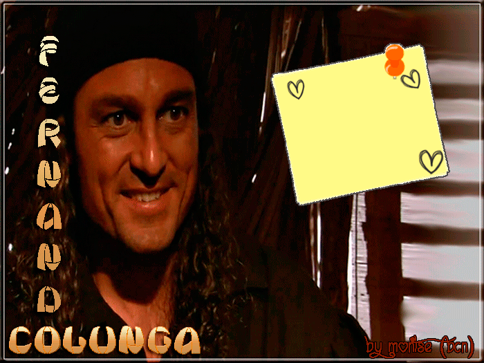  photo NM06072015-Valentina.gif