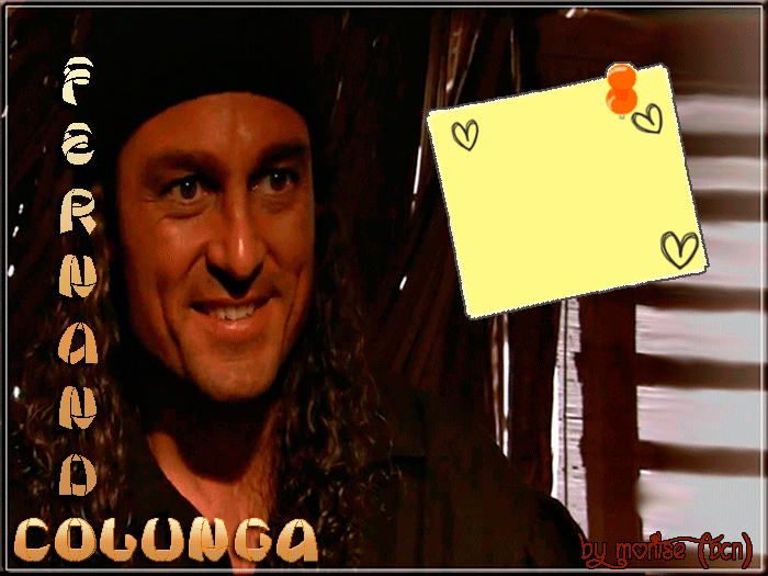  photo NM06072015-Zara.gif