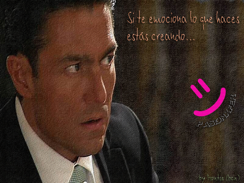  photo NM09-10-2014-MARGA.gif