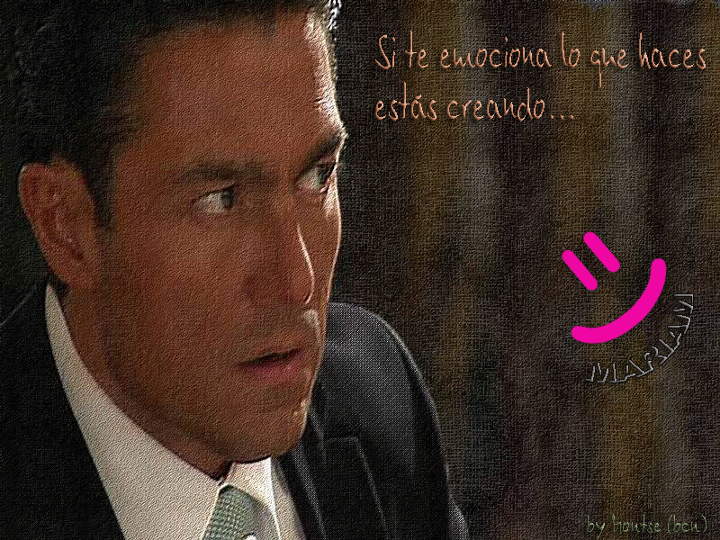  photo NM09-10-2014-MARIAM.gif