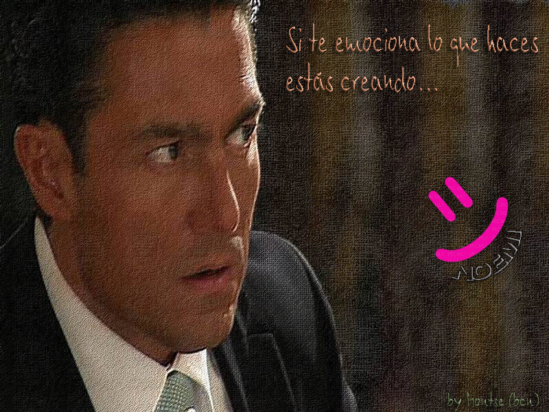  photo NM09-10-2014-NOEMI.gif