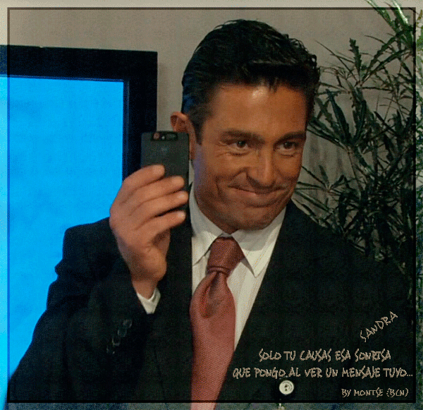  photo NM13-11-2014-SANDRA.gif