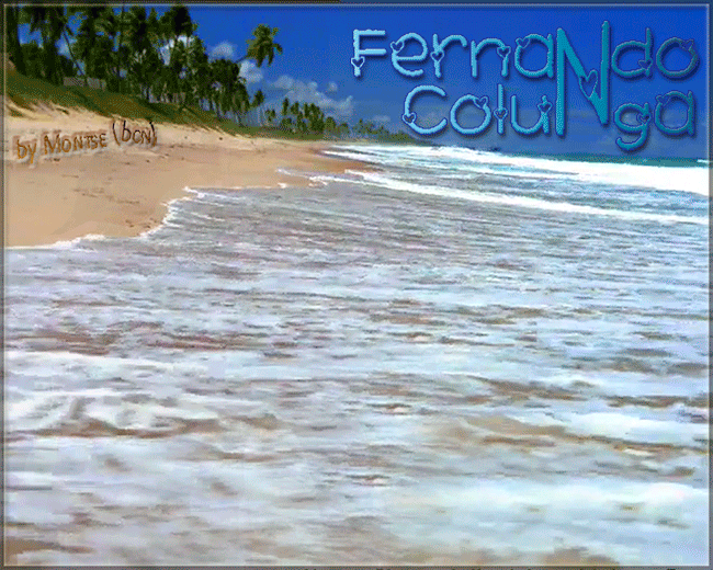  photo NM13082015-VALENTINA.gif