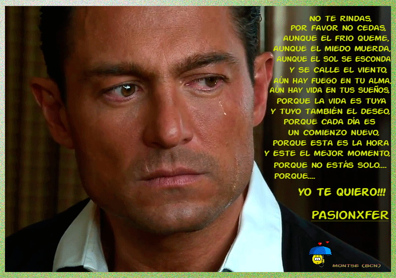  photo NM17-07-2014-marga.gif