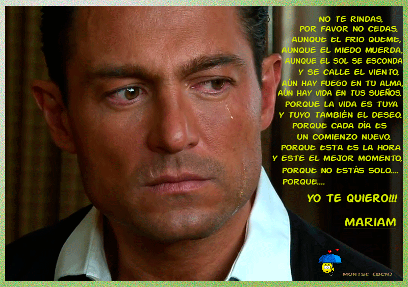  photo NM17-07-2014-mariam.gif