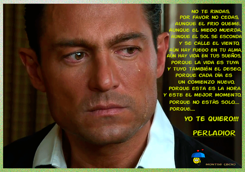  photo NM17-07-2014-perladior.gif