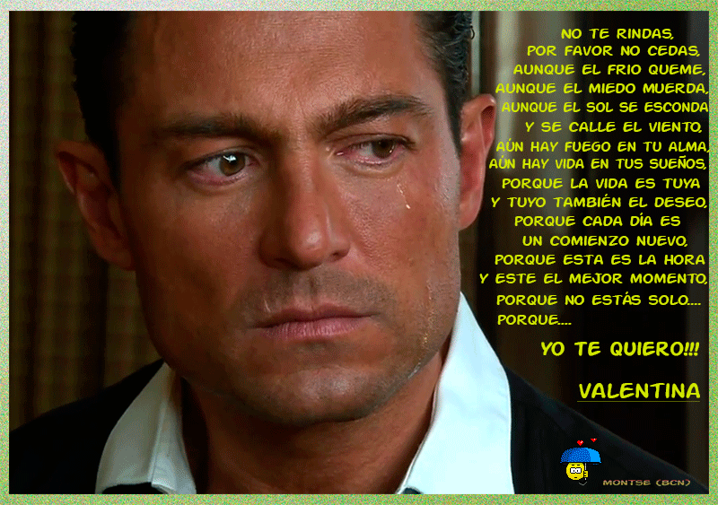  photo NM17-07-2014-valentina.gif