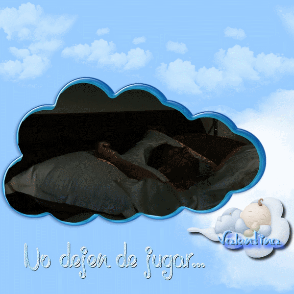  photo NM19-06-2014-Valentina.gif