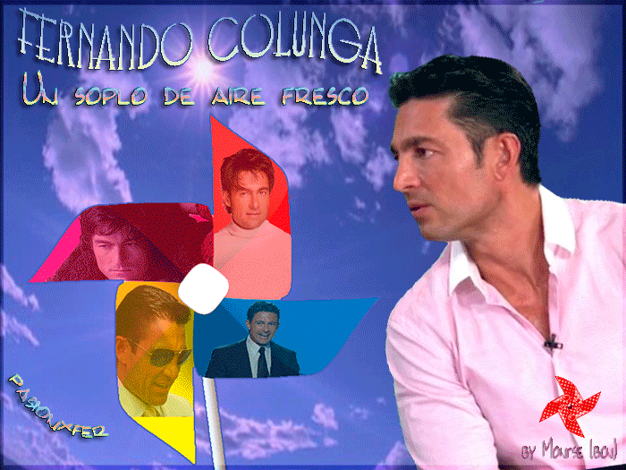  photo NM20072015-marga.gif