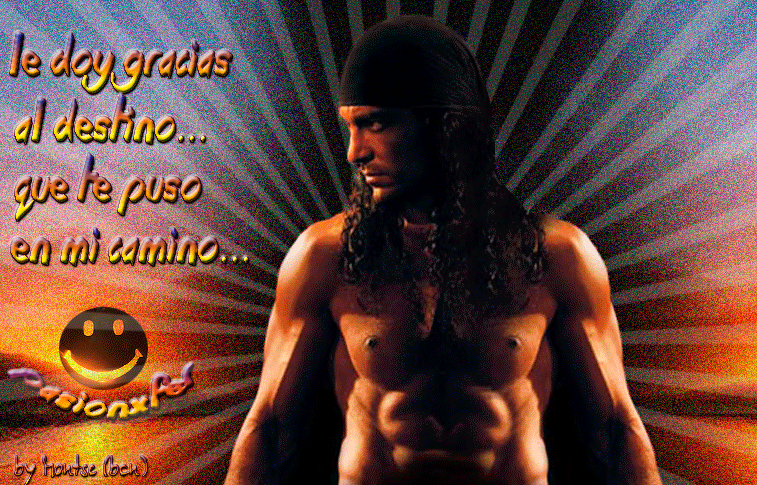  photo NM23-09-2014-marga.gif