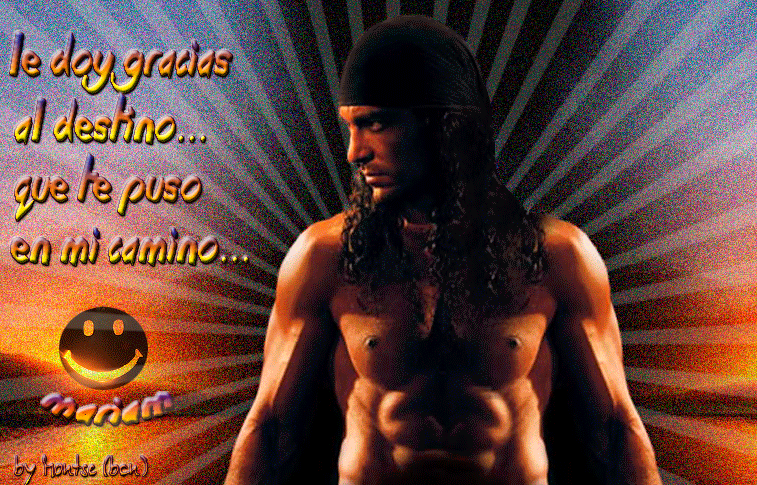  photo NM23-09-2014-mariam.gif