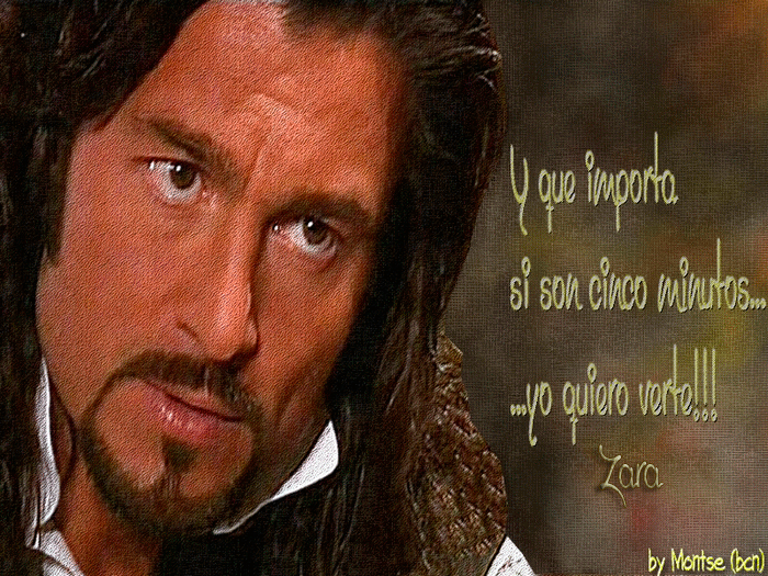  photo NM31-07-2014-Zara.gif