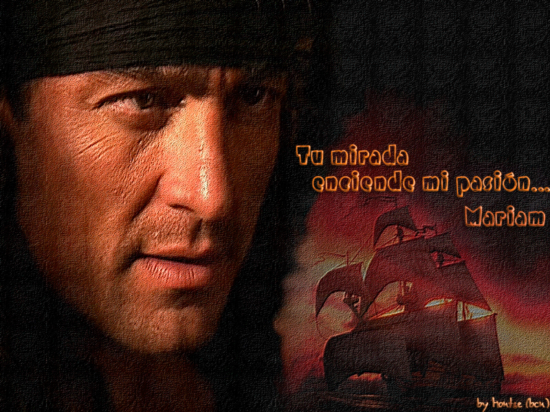  photo NM7-08-2014-Mariam.gif