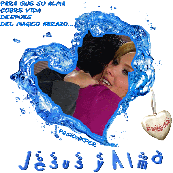 MARGA photo NM7FEB-MARGA.gif