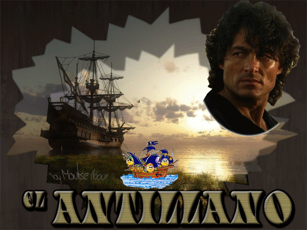 NONAME photo PIRATON-600.gif