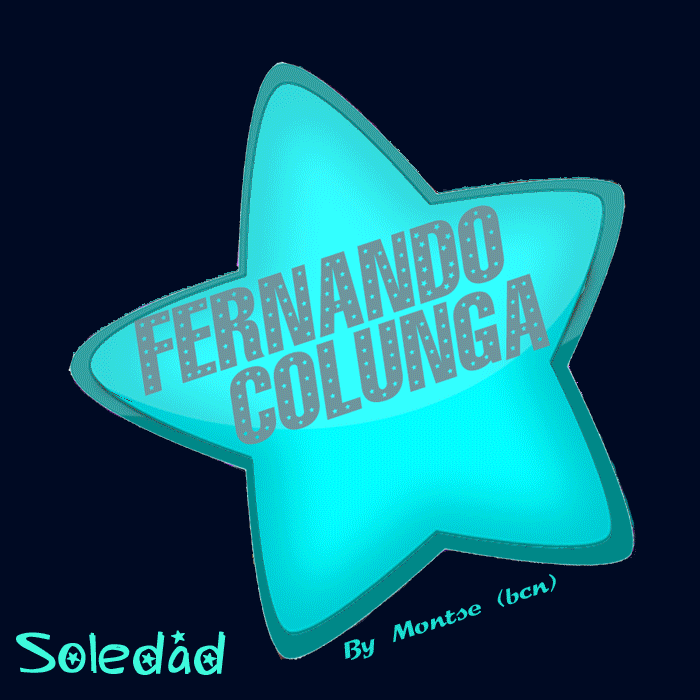 SOLEDAD