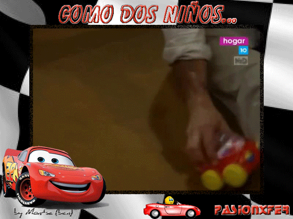 photo nm-30-01-2014-Marga.gif