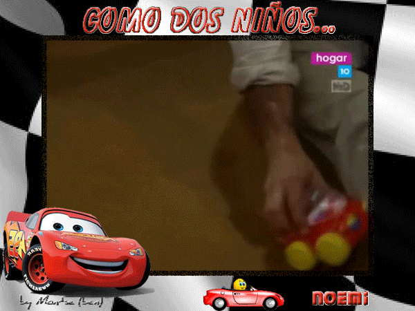 photo nm-30-01-2014-Noemi.gif