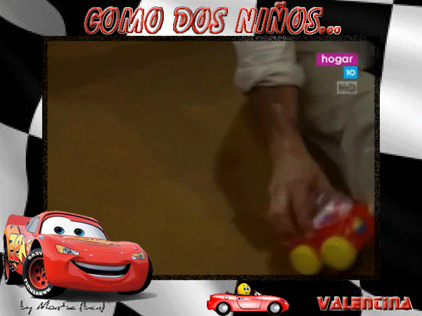  photo nm-30-01-2014-Valentina.gif