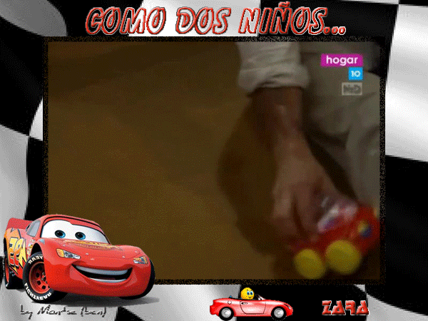 photo nm-30-01-2014-Zara.gif