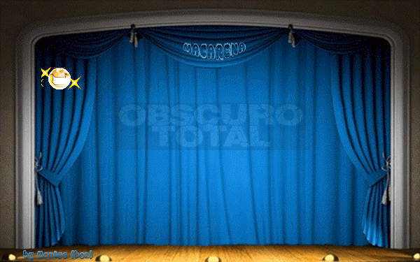 MACARENA photo nm6-12-13-MACARENA.gif