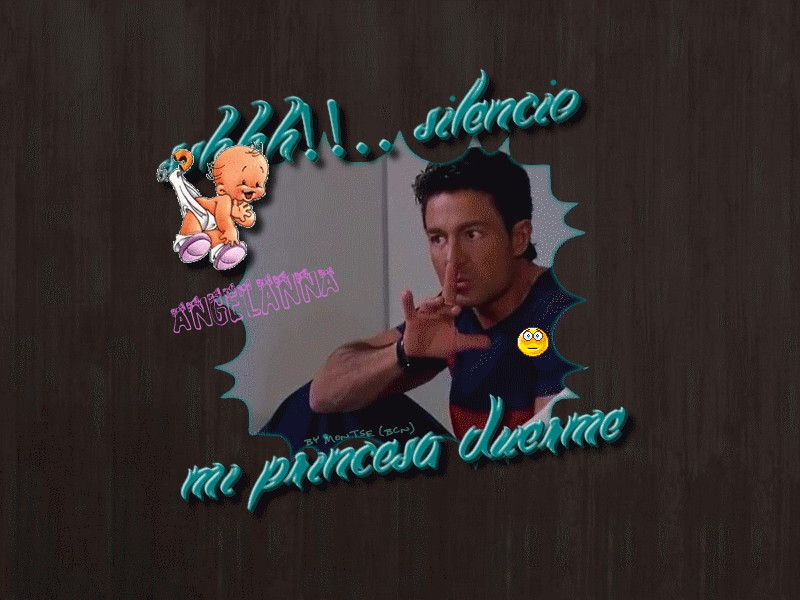 ANGELANNA photo sshhhhsml-ANGELANNA.gif