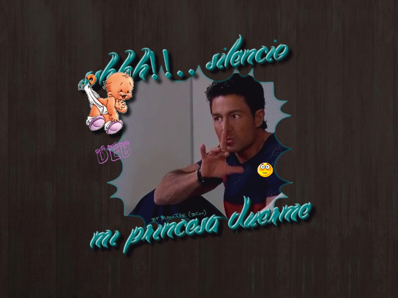 DEB photo sshhhhsml-DEB.gif