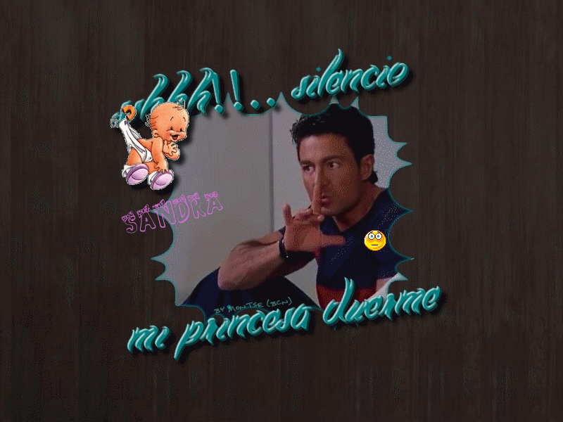 SANDRA photo sshhhhsml-SANDRA.gif