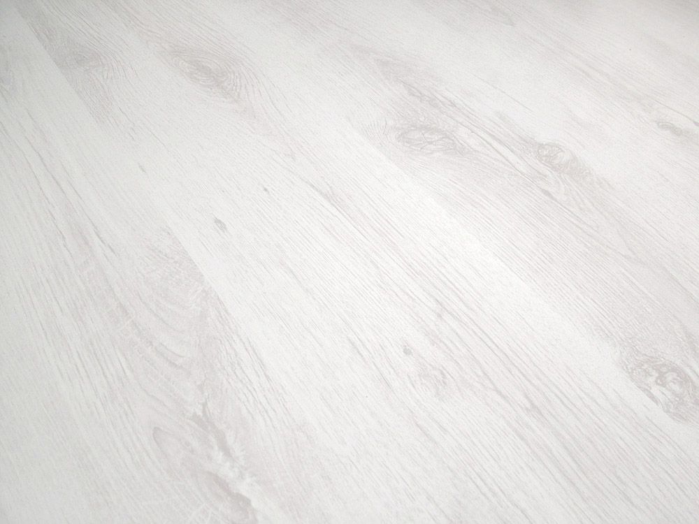 Rustic White Oak Click Laminate Flooring Pallet Deal eBay